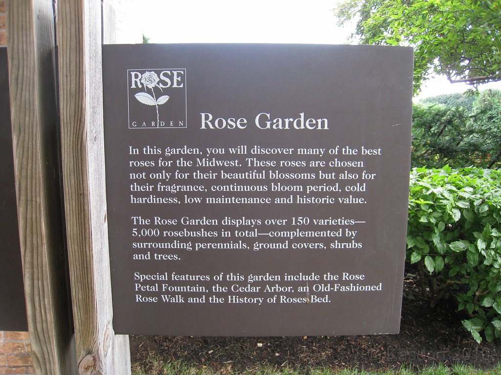 Botanical Gardens 2010 0205.jpg - The Chicago Botanic Gardens. Wear comfortable shoes, and be prepared to enjoy the landscape for a day.